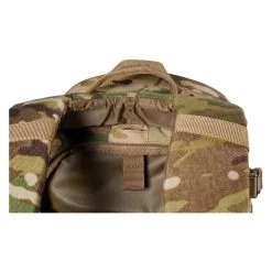 5.11 RUSH 12 2.0 Backpack Multicam -Outdoor Equipment 7 1001 511 rush 12 2 0 backpack multicam