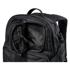 5.11 RUSH 24 2.0 Backpack Black -Outdoor Equipment 7 1001 511 rush 24 2 0 backpack black