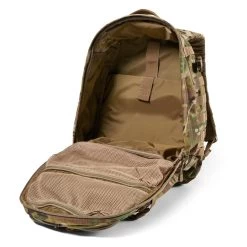 5.11 RUSH 24 2.0 Backpack Multicam -Outdoor Equipment 7 1001 511 rush 24 2 0 backpack multicam