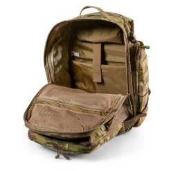 5.11 RUSH 72 2.0 Backpack Multicam -Outdoor Equipment 7 1001 511 rush 72 2 0 backpack multicam