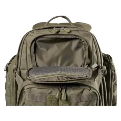 5.11 RUSH 72 2.0 Backpack Green 17 5.11 RUSH 72 2.0 Backpack Green -Outdoor Equipment 7 1001 511 rush 72 2 0 backpack ranger green