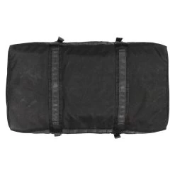 5.11 Rush LBD Lima Black -Outdoor Equipment 7 1001 511 rush lbd lima black