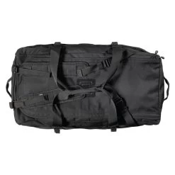 5.11 Rush LBD Xray Black -Outdoor Equipment 7 1001 511 rush lbd xray black