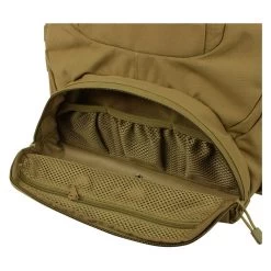 Condor Urban Go Pack Brown 17 Condor Urban Go Pack Brown -Outdoor Equipment 7 1001 condor urban go pack coyote brown