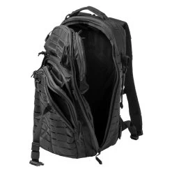 First Tactical Tactix 0.5-Day Backpack Black -Outdoor Equipment 7 1001 first tactical tactix 0 5 day backpack black