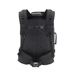 Mercury Tactical Gear Blaze Bag Black 23 Mercury Tactical Gear Blaze Bag Black -Outdoor Equipment 7 1001 mercury tactical gear blaze bag black