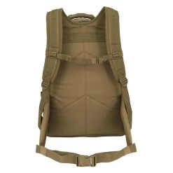 Mercury Tactical Gear Three Day Backpack Coyote -Outdoor Equipment 7 1001 mercury tactical gear three day backpack coyote