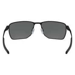 Oakley SI Ejector Black -Outdoor Equipment 7 1001 oakley si ejector black prizm black
