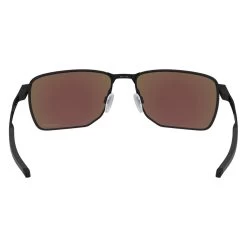 Oakley SI Ejector Saphire -Outdoor Equipment 7 1001 oakley si ejector black prizm saphire