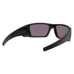 Oakley SI Fuel Cell Gray -Outdoor Equipment 7 1001 oakley si fuel cell matte black prizm gray