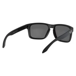 Oakley SI Holbrook Thin Red Line Polarized -Outdoor Equipment 7 1001 oakley si holbrook thin red line prizm black polarized