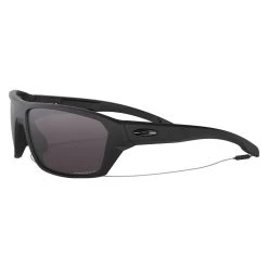 Oakley SI Split Shot Polarized -Outdoor Equipment 7 1001 oakley si split shot matte black tonal flag prizm gray polarized