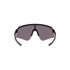 Oakley SI Sutro Lite Sweep Gray -Outdoor Equipment 7 1001 oakley si sutro lite sweep matte black prizm gray