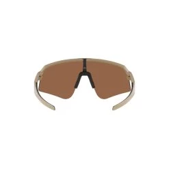 Oakley SI Sutro Lite Sweep Tungsten -Outdoor Equipment 7 1001 oakley si sutro lite sweep terrain tan prizm tungsten