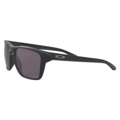Oakley SI Sylas Gray -Outdoor Equipment 7 1001 oakley si sylas matte black prizm gray