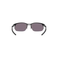 Oakley SI Wiretap 2.0 Gray -Outdoor Equipment 7 1001 oakley si wiretap 2 0 black prizm gray