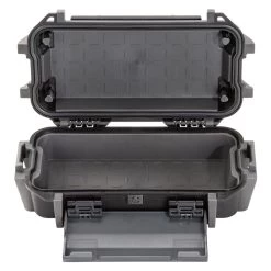 Pelican Ruck Case R20 Black -Outdoor Equipment 7 1001 pelican ruck case r20 black