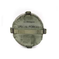 Snugpak Special Forces 1 Olive 18 Snugpak Special Forces 1 Olive -Outdoor Equipment 7 1001 snugpak special forces 1 olive