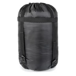 Snugpak Special Forces 2 Black -Outdoor Equipment 7 1001 snugpak special forces 2 black