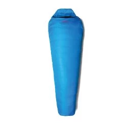 Snugpak Travelpak 2 Blue -Outdoor Equipment 7 1001 snugpak travelpak 2 electric blue