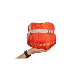 Snugpak Travelpak 3 Violet -Outdoor Equipment 7 1001 snugpak travelpak 3 vivid violet