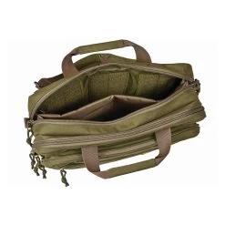 Tasmanian Tiger Document Bag MKII Olive 17 Tasmanian Tiger Document Bag MKII Olive -Outdoor Equipment 7 1001 tasmanian tiger document bag mkii olive
