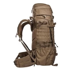 Tasmanian Tiger Mil Ops Pack 80+24 Coyote -Outdoor Equipment 7 1001 tasmanian tiger mil ops pack 80 24 coyote