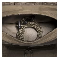 Tasmanian Tiger Modular Gunner Pack Coyote -Outdoor Equipment 7 1001 tasmanian tiger modular gunner pack coyote