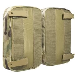 Tasmanian Tiger Modular Gunner Pack Multicam -Outdoor Equipment 7 1001 tasmanian tiger modular gunner pack multicam