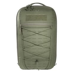 Tasmanian Tiger Modular Tac Pack 28L Olive -Outdoor Equipment 7 1001 tasmanian tiger modular tac pack 28l olive