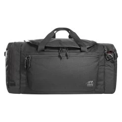 Tasmanian Tiger Officers Bag Black -Outdoor Equipment 7 1001 tasmanian tiger officers bag black