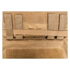 Tasmanian Tiger Plate Carrier LC Coyote -Outdoor Equipment 7 1001 tasmanian tiger plate carrier lc coyote