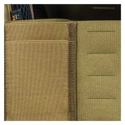 Tasmanian Tiger Plate Carrier LC Olive -Outdoor Equipment 7 1001 tasmanian tiger plate carrier lc olive
