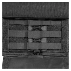 Tasmanian Tiger Plate Carrier QR LC Black 18 Tasmanian Tiger Plate Carrier QR LC Black -Outdoor Equipment 7 1001 tasmanian tiger plate carrier qr lc black