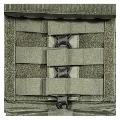 Tasmanian Tiger Plate Carrier QR LC Olive -Outdoor Equipment 7 1001 tasmanian tiger plate carrier qr lc olive