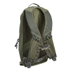Vertx Walks Pack 15L Green 23 Vertx Walks Pack 15L Green -Outdoor Equipment 7 1001 vertx walks pack 15l canopy green