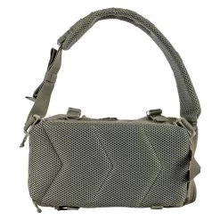 5.11 Rapid Sling Pack Python -Outdoor Equipment 8 1001 5 11 rapid sling pack python