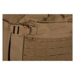 5.11 Daily Deploy 24 Pack Kangaroo 23 5.11 Daily Deploy 24 Pack Kangaroo -Outdoor Equipment 8 1001 511 daily deploy 24 pack kangaroo