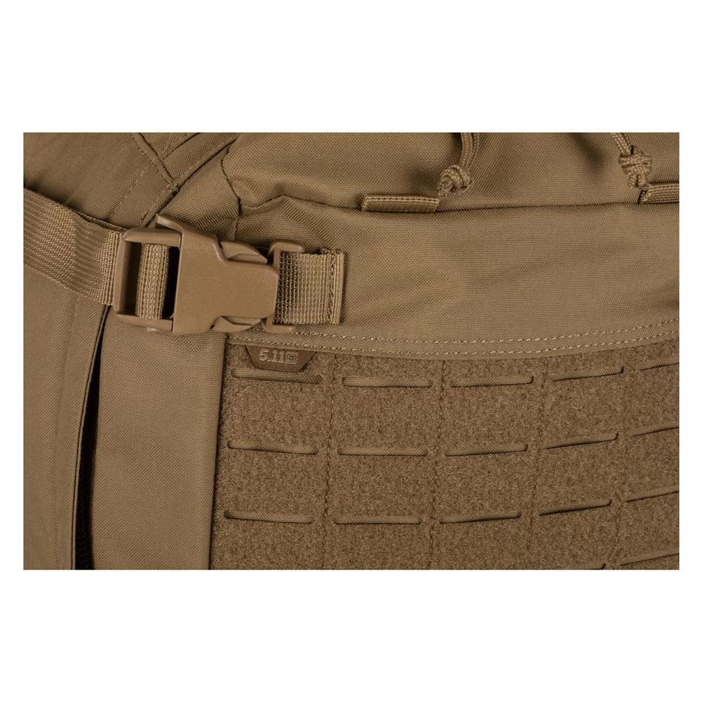 5.11 Daily Deploy 24 Pack Kangaroo 11 5.11 Daily Deploy 24 Pack Kangaroo - Image 9