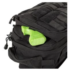 5.11 MOAB 8 Black 27 5.11 MOAB 8 Black -Outdoor Equipment 8 1001 511 moab 8 black