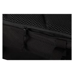 5.11 Rapid Sling Pack Black -Outdoor Equipment 8 1001 511 rapid sling pack black