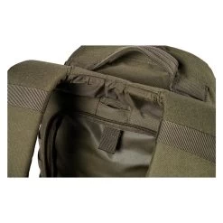 5.11 RUSH 12 2.0 Backpack Green -Outdoor Equipment 8 1001 511 rush 12 2 0 backpack ranger green