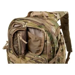 5.11 RUSH 24 2.0 Backpack Multicam -Outdoor Equipment 8 1001 511 rush 24 2 0 backpack multicam