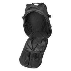 First Tactical Tactix 0.5-Day Backpack Black -Outdoor Equipment 8 1001 first tactical tactix 0 5 day backpack black