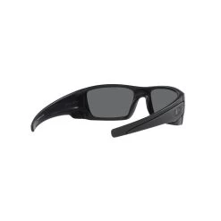 Oakley SI Armed Forces Fuel Cell Gray -Outdoor Equipment 8 1001 oakley si armed forces fuel cell sf prizm gray