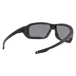 Oakley SI Ballistic HNBL Gray 23 Oakley SI Ballistic HNBL Gray -Outdoor Equipment 8 1001 oakley si ballistic hnbl matte black gray