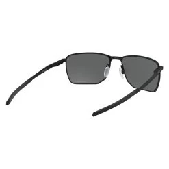 Oakley SI Ejector Black -Outdoor Equipment 8 1001 oakley si ejector black prizm black