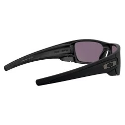 Oakley SI Fuel Cell Gray -Outdoor Equipment 8 1001 oakley si fuel cell matte black prizm gray