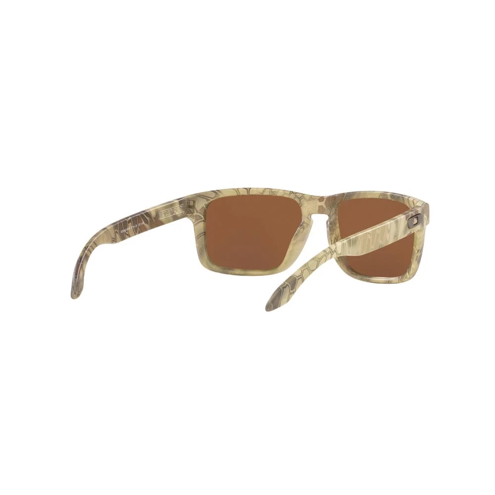 Oakley SI Holbrook Polarized 11 Oakley SI Holbrook Polarized - Image 9