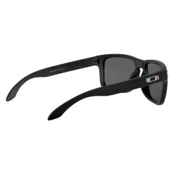 Oakley SI Holbrook Thin Red Line Polarized -Outdoor Equipment 8 1001 oakley si holbrook thin red line prizm black polarized